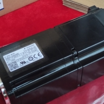 安川SGMGV-1EADC61+SGDV-780A11A