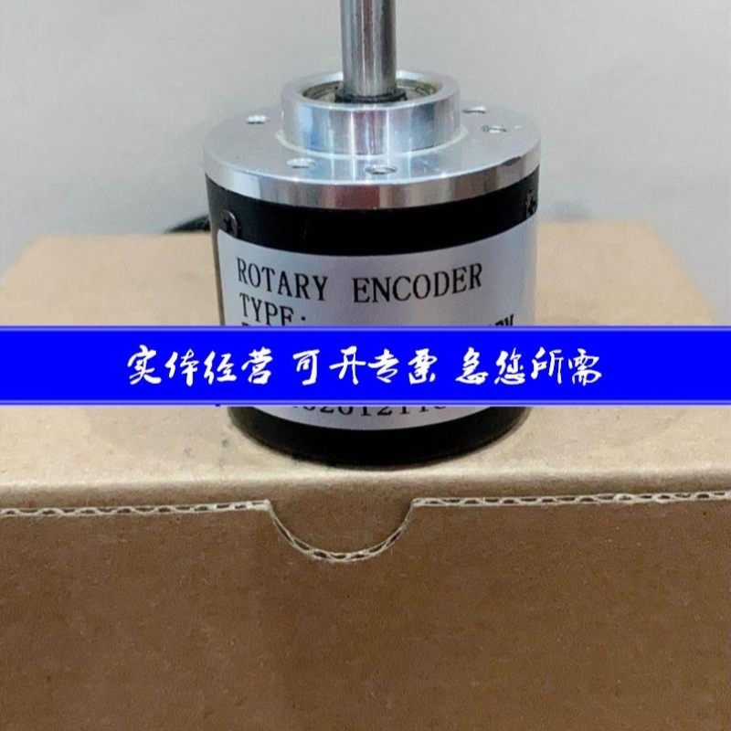 拍*UU-6G05L-3600BM- FMA-J/6G10-30C1200BM E40S6-600-3-T-24