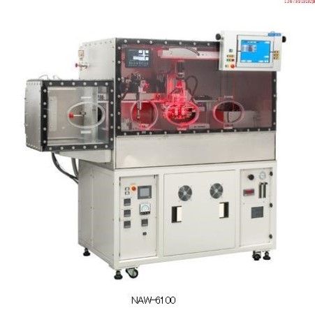 正品avio盖子自动缝焊机NAW-6100/NAW-6000议价为准