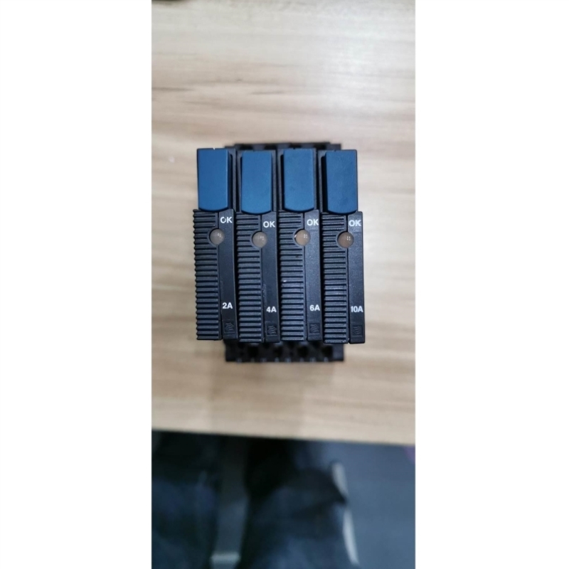 ESS20-003-DC24V-2A 6A 17PLUS ETA电源模块