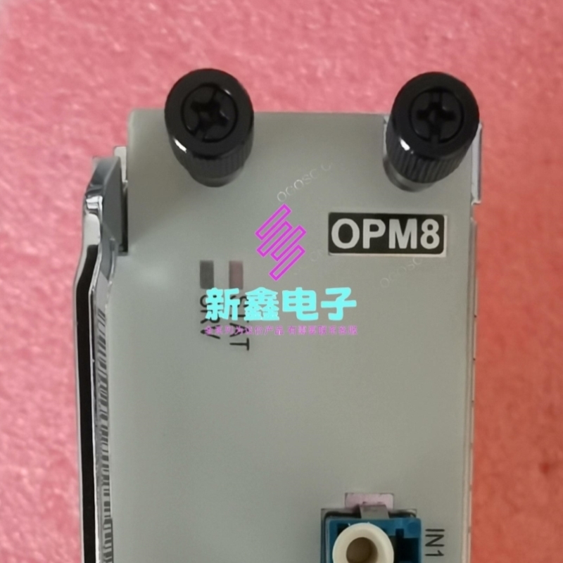 OPM8TNF1OPM8传输设备波分清库存