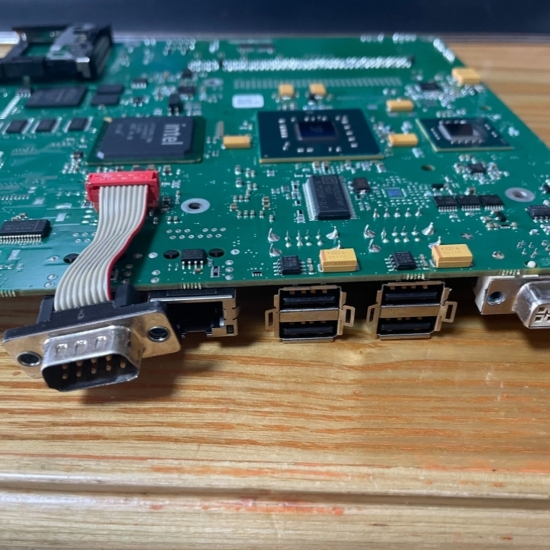 A5E03551173-1HMI IPC577C 工询价为准