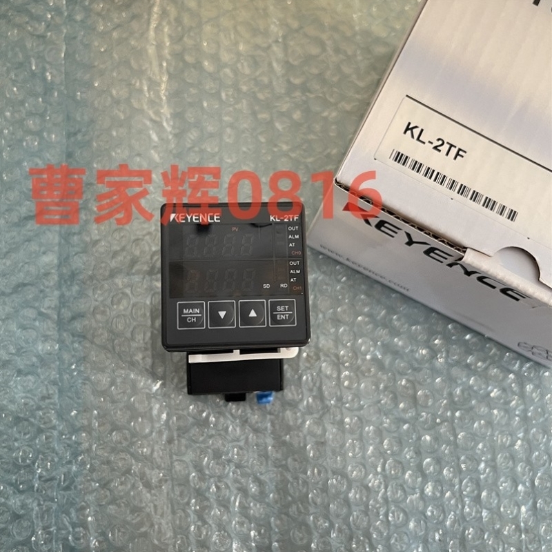 KL-4AD KL-2TF KL-32CX 基恩士 KL-8BLR KL-8BLT KL-8BLX KL-16CX