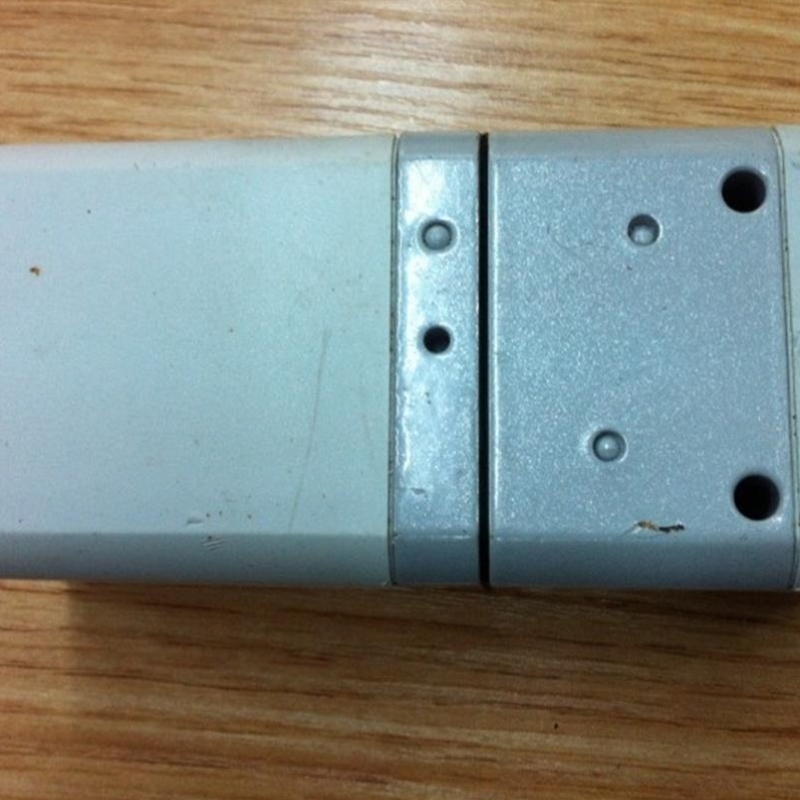 询价正品 VPPE-3-1/8-2-010-E1 557771比例减压阀2bar