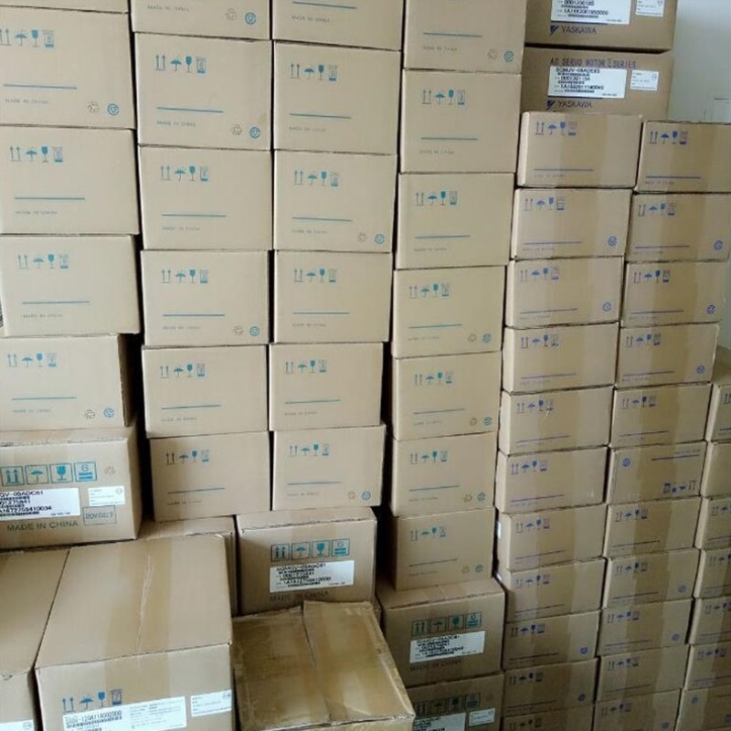 SGMAH-0261D-OY/0461D-OY/SGMAH-0861D-OY