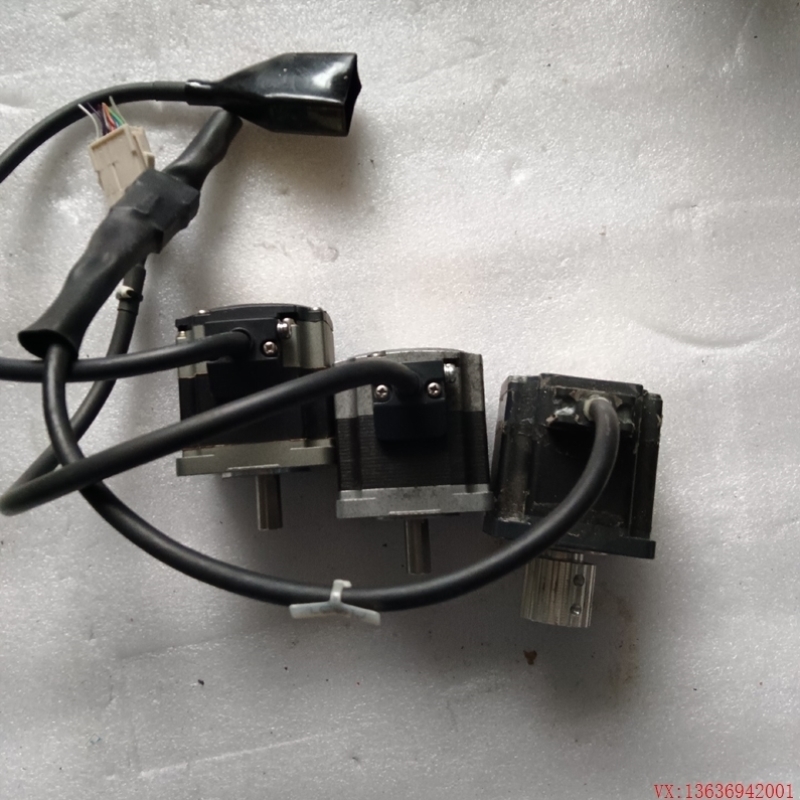 东方电机ARM66AC ASM66AC ARLM66A