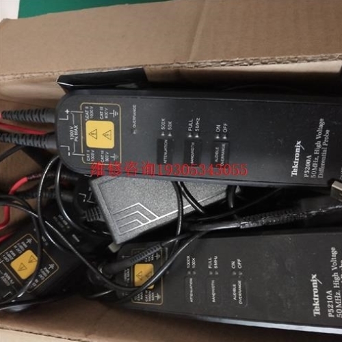 泰克p5200a,p5205a,p5210a,p6243,p议价