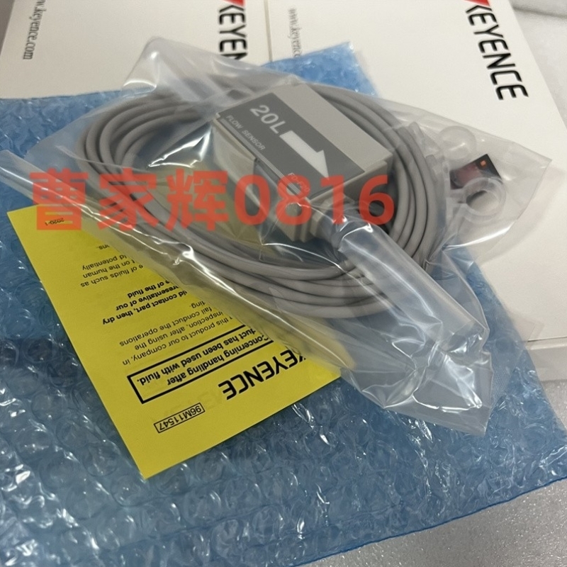 FD-F47 FD-F20 FD-F40 基恩士 FD-F45 FD-NP70CCD fd-F45 fd-F47
