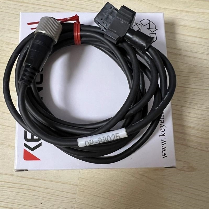 OP-88025 OP-88026 OP-88027 OP-88028 OP-88023 基恩士 OP-88024
