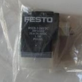 询价MSEB-3-24DC-B/685993 MSEBB-3-24 MSOEB-3-24 MSZE-3-24 MSZ