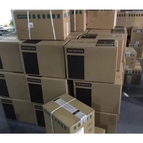 拍前询价6SL3220-1YD58-0CB0G120XA 315KW变频器3AC 380-