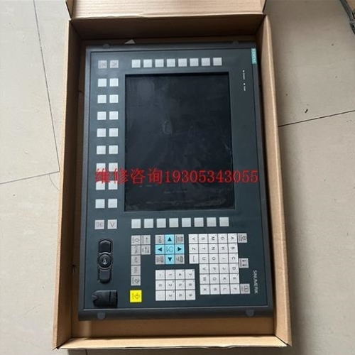 PC670,PC670工控机议价