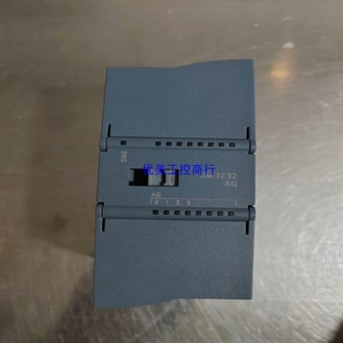 4HD30 優美工控 232 議價 0XB0實物拍攝功能包好