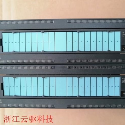 6ES7 331-7PF01-0AB0 6ES7331-7P议价