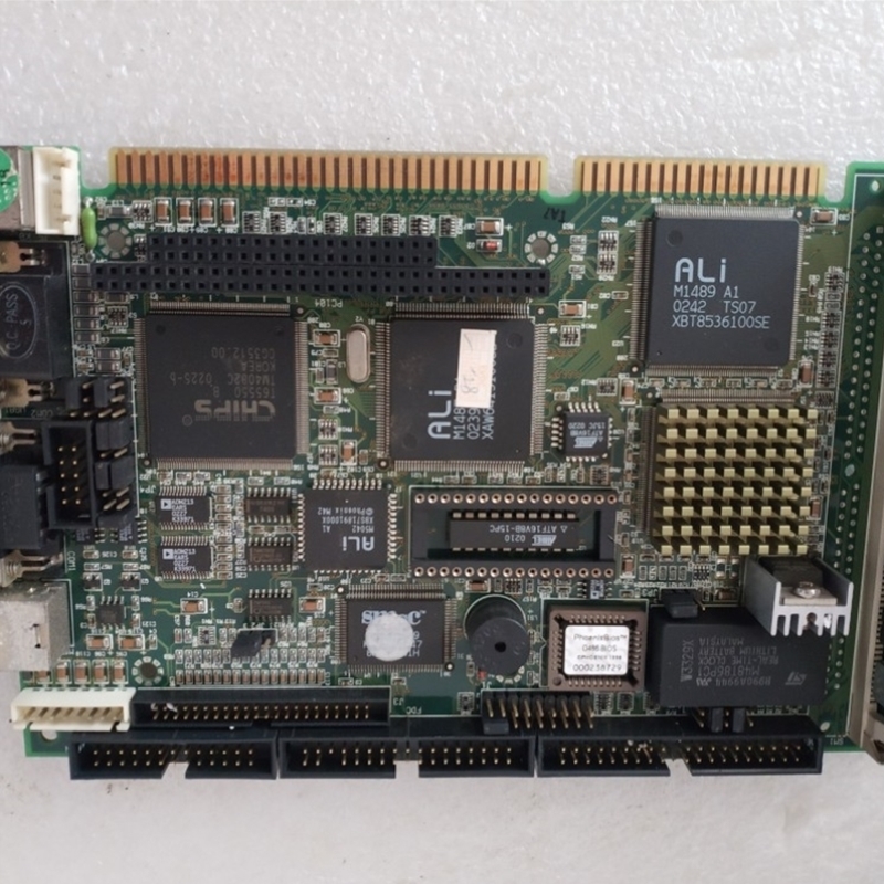 设备板 NEAT-470 REVB1 IPC-5X86VDH议价