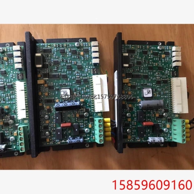 议价mcg dmc6d 驱动器直拍
