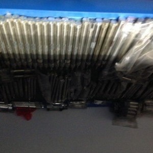 CDG1BN20-100 CDG1BA20-100 CDM2B32-15 CDM2B32-25 CMN25-25