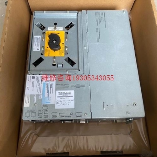 6FC5210-0DF52-2AA0/3AA0,PCU议价