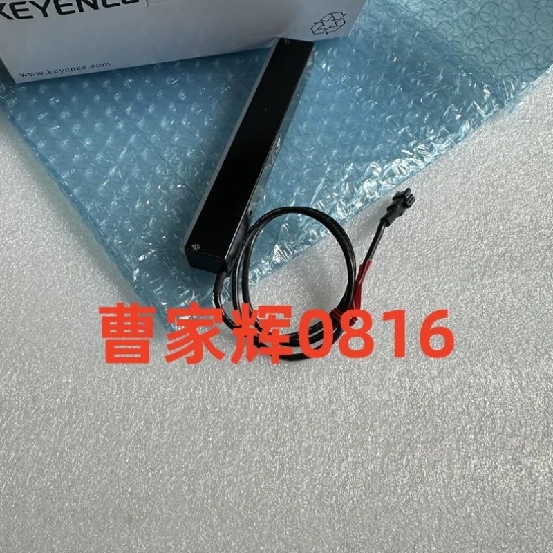 基恩士CA-DBW13 CA-DBW15P CA-DBW24W CA-DBW34H CA-DBW5 CA-DBW8