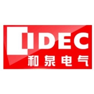 IDEC和泉MC2D-M M10B M20B M50B M60B M10YM20N M50N按钮开关G R
