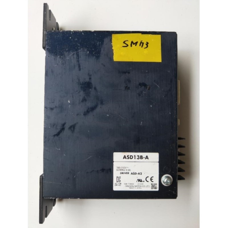 正品东方 ASD13B-A实物拍摄包好