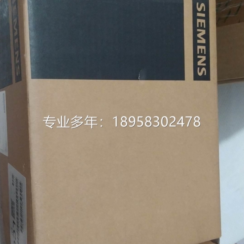 6AG4022-0AA21-0BA1工控机IPC327E箱式原包装