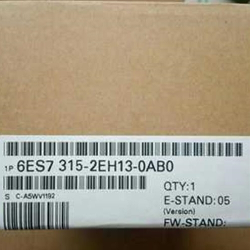 拍前询价315-2PNDP模块6ES7315-2EH13-0AB0升级6ES7315-2