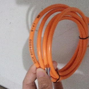 6009866 1204 G05M德國西克6009383 W02M DOL