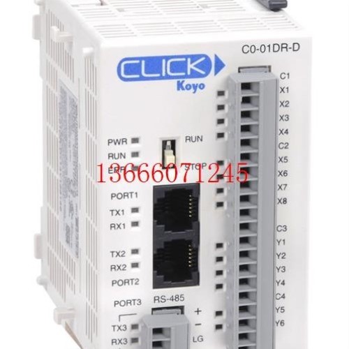 C0-01DR-D C0-00DR+D 光洋 KOYO CLICK Full New议价