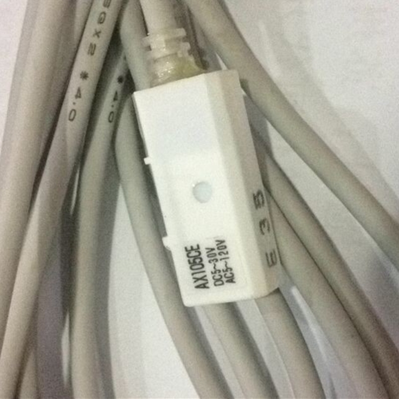 正品 AX105CE 议价