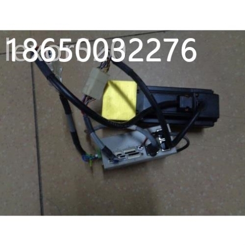 议价MO BAS-3/230-2+电机APM-SB04ADK 可单件