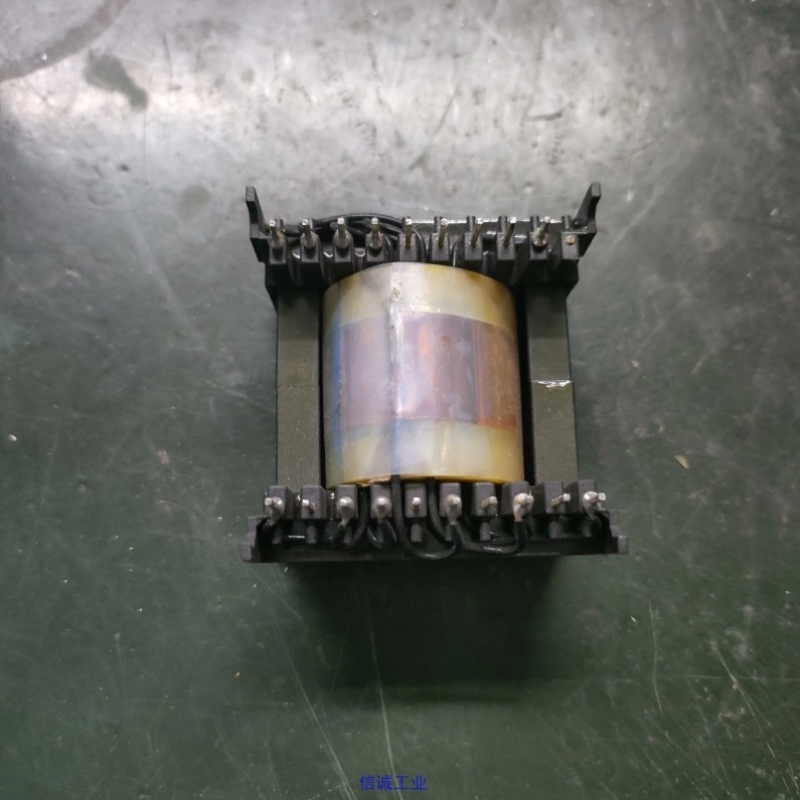 A5E00285130-A6PUS2电源板变压器功能-议价