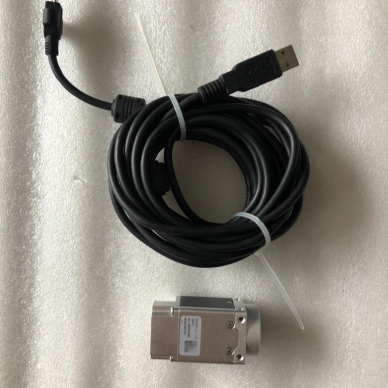 MVC5001MF-M00 实物拍摄-达凯工控-议价