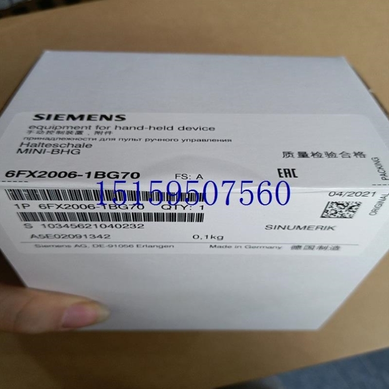 议价6GK5008-0GA10-1AB2XB008G非网管型工业以太网议价