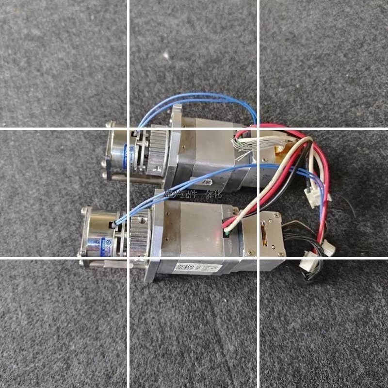议价爱普生机器人电机SE-101-152,煞车MCNB-3-50议价议咨询客