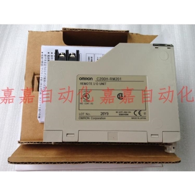 C200H-RM201 RM001-RT201 SLK13 SLK21 SLK21-V1 SP001 PID