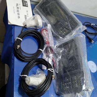 72GP 船用導航衛導議價 中海電CME