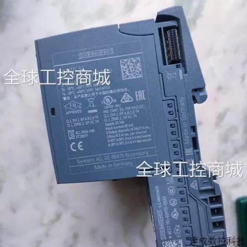 议价产品ET200SP,6ES7132-6GD51-0BA0