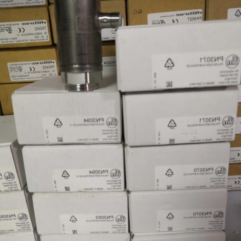 拍前议价 PN3070 PN3071 PN3093 PN3092 PN3094压力开关