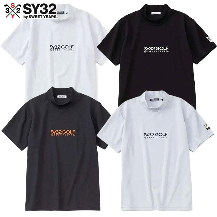 20137 出口日单高尔夫男士夏季新品小高领短袖上衣弹力速干显瘦
