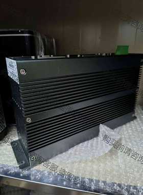 功能正常议价 固高机器人运动控制器 GRCS-3000-CP-0D-04