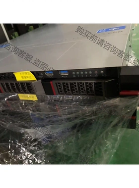 DH-ICC-B8900-S3-E大华智能物联综合管理平台 先议价 拆机货包好