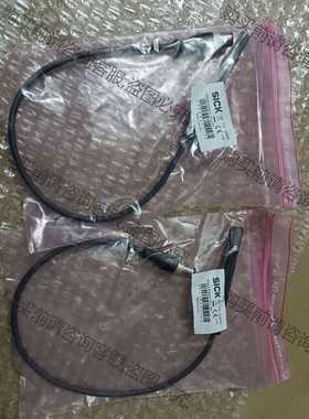 功能正常议价 德国西克 SICK SA L350 光电开关2046449