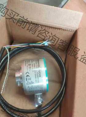 功能正常议价 ENI58IL-H15DA5-1024UD1-RC1全新原装