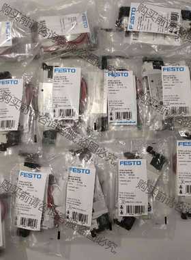 功能正常议价 577321