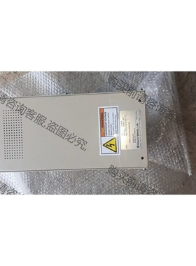 Aera空气质量控制器，型号AS92F。拆机的成色很好，功能 先议价