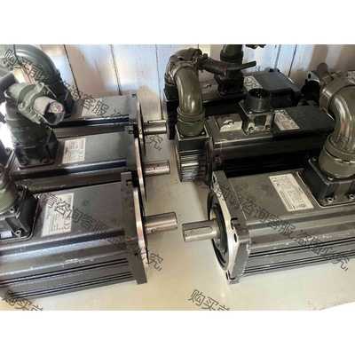 功能正常议价 BCH1002O12A1C BCH1002O12F1C