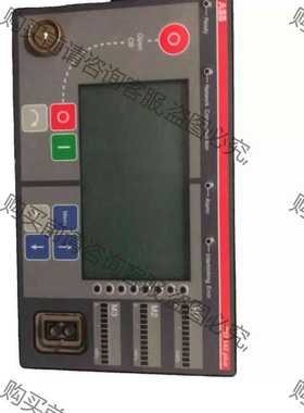 功能正常议价 AB REF542plus 成色好功能包好需要的可以联系