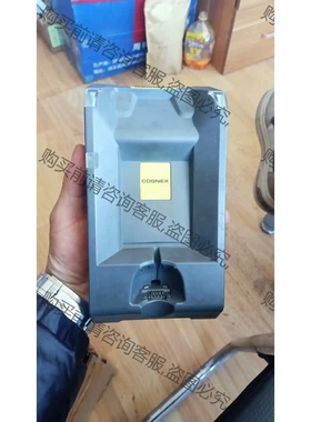 康耐视 蓝牙底座 TXH-IBASE iBase+ 先议价 拆机货包好