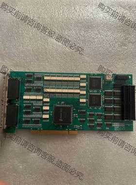 功能正常议价 ROSWIN Co,Ltd RWMC8-MAIN-R1.0